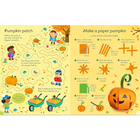 Halloween Things to Make and Do image number 2