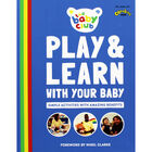 Play & Learn With Your Baby image number 1