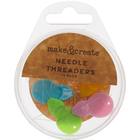 Needle Threaders: Pack of 4 image number 2