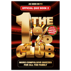 The 1% Club Book 2 image number 1