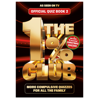 The 1% Club Book 2 image number 1