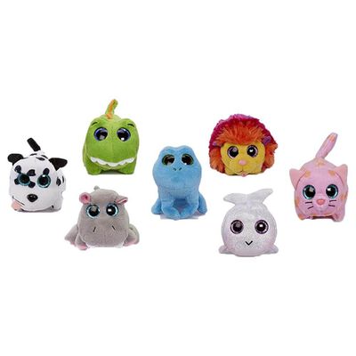 Little Tikes Springalings: Assorted image number 2