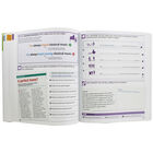 English for Everyone Course Book: Level 3 Intermediate image number 2