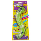 Slimy Snake: Assorted image number 1