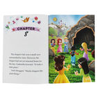 LEGO Disney Princess: A Dragon in the Castle image number 3