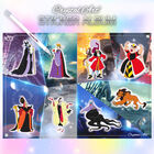 Disney 100 Crystal Art Sticker Album Starter Pack image number 5