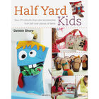 Half Yard Kids image number 1