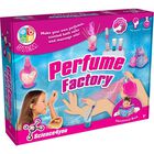 Science 4 You - Perfume Factory image number 1