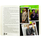 Who You Gonna Call?: Ghostbusters TV Tie-In image number 2