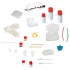 Science 4 You Crystal Station image number 2