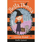 Bella Donna: Coven Road image number 1