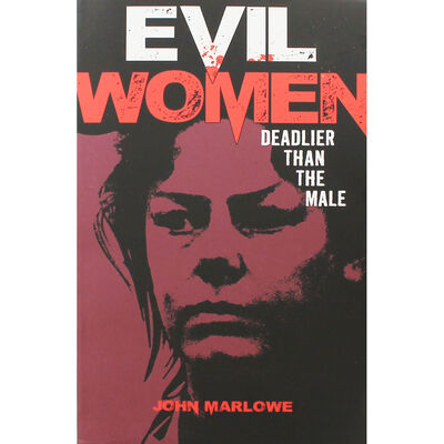 Evil Women image number 1