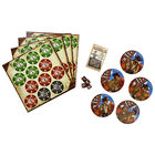 Desperados Of Dice Town Strategy Game image number 3