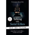 Talking with Serial Killers: Dead Men Talking image number 1