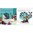 Spider Queen's Halloween image number 3