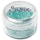 Biodegradable Glitter Mint Jul image number 1