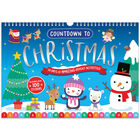 Countdown to Christmas image number 1
