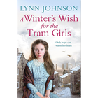 A Winter's Wish for the Tram Girls image number 1