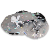 Space Slime Surprise Ball