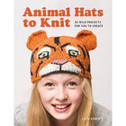 Animal Hats to Knit image number 1