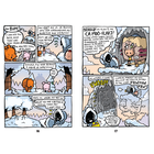 Bunny Vs Monkey: The Human Invasion image number 3