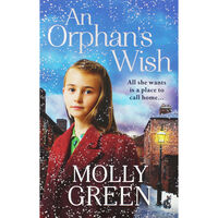 An Orphans Wish
