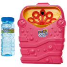 PlayWorks Get Set Play! Swirling Bubble Machine image number 2