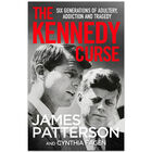 The Kennedy Curse image number 1
