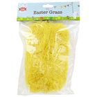 Easter Grass 50g - Assorted image number 3