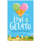 Love & Gelato image number 1