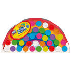 40 Piece Mega Rainbow Dough Set image number 1