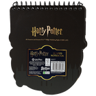 Harry Potter Hogwarts Notebook image number 3