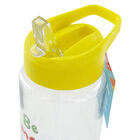 Cute Crew Be Kind Water Bottle image number 2