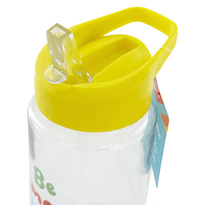 Cute Crew Be Kind Water Bottle image number 2