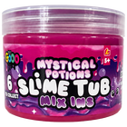 Collectible Slime Tubs image number 1