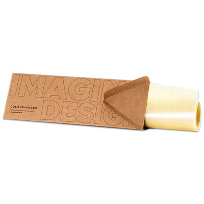 Easy Apply Vinyl Transfer Tape image number 1