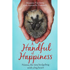A Handful of Happiness image number 1
