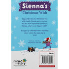 Sienna's Christmas Wish image number 3