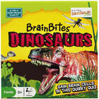 BrainBites - Dinosaurs image number 1