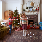 Snowballs: Pack of 20 image number 3