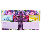 Floral Greeting Card Book - 24 Cards and Envelopes image number 2