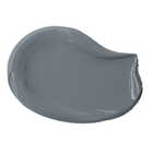 Liquitex Basics Acrylic Blue Grey: 118ml image number 2