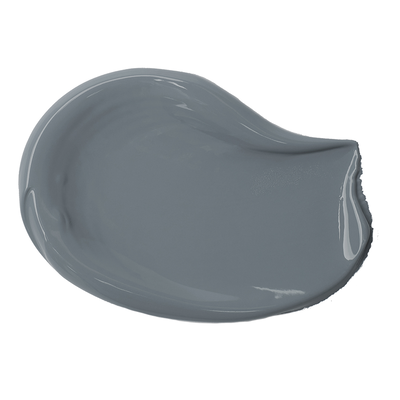 Liquitex Basics Acrylic Blue Grey: 118ml image number 2