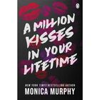 Monica Murphy: 3 Book Bundle image number 4