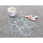 PlayWorks Get Set Play! Pavement Chalk image number 3