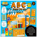 ABC Bumper Box Set image number 1