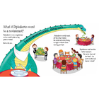 There's a Diplodocus at the Door image number 2