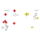 Picture This! image number 3