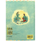 Jack and the Beanstalk: A Book of Nursery Stories image number 4