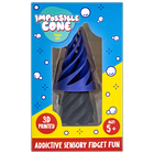 Impossible Cone: Assorted image number 1
